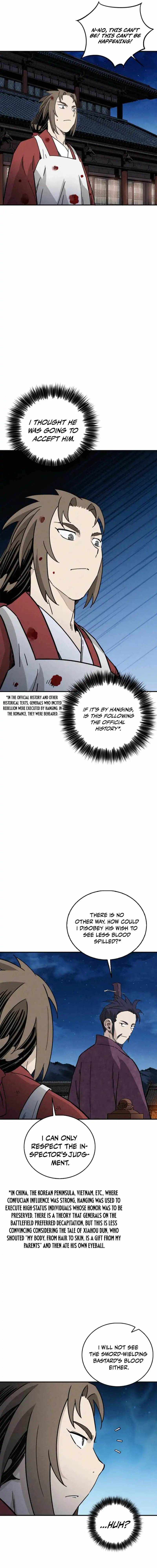 Image page 6