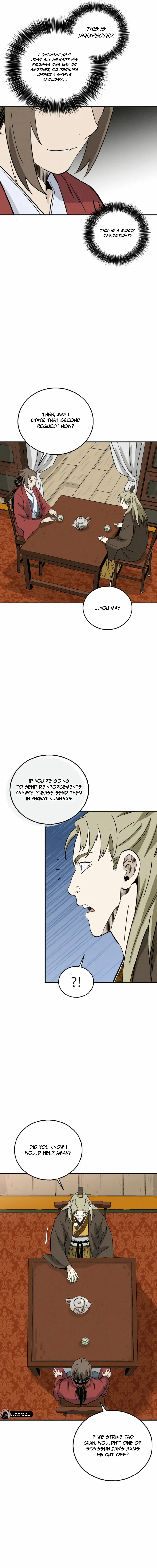 Image page 10