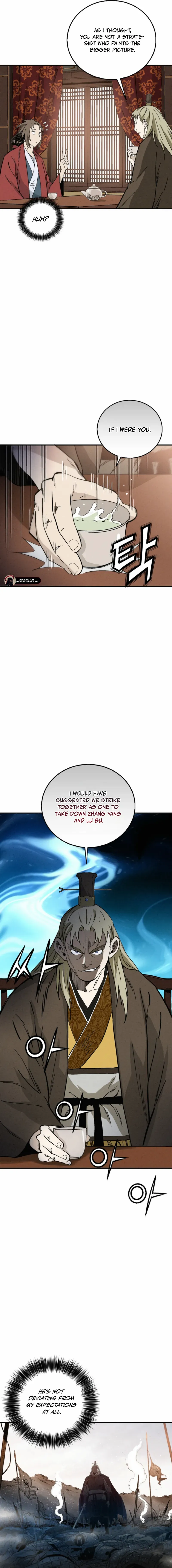 Image page 12
