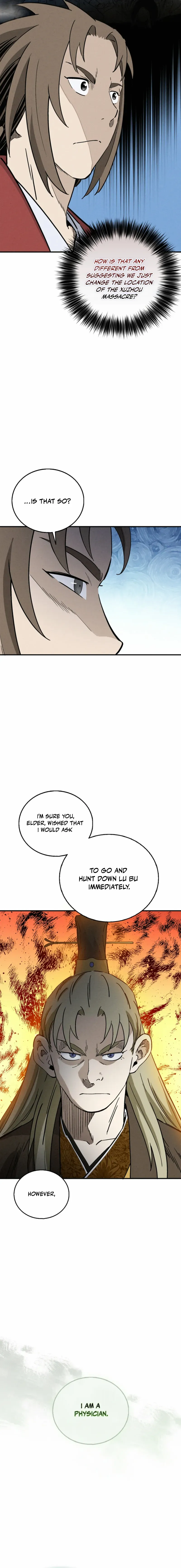 Image page 13