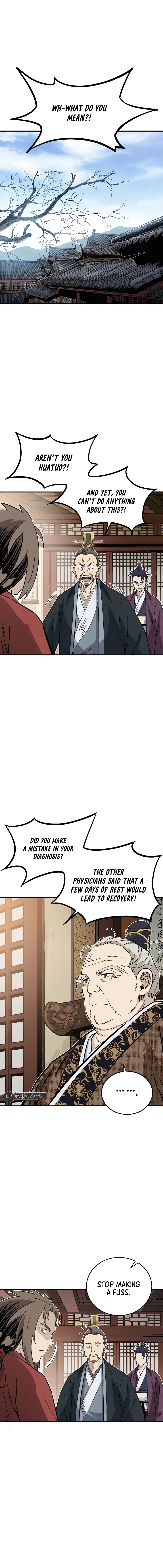 Image page 0