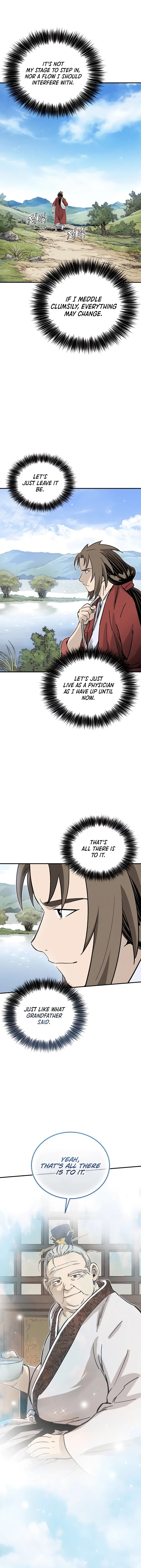 Image page 11