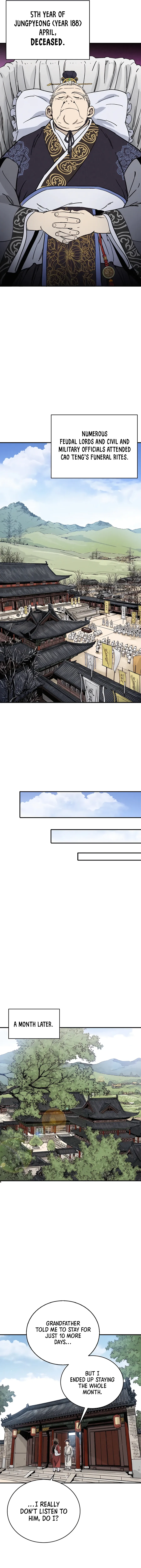 Image page 7