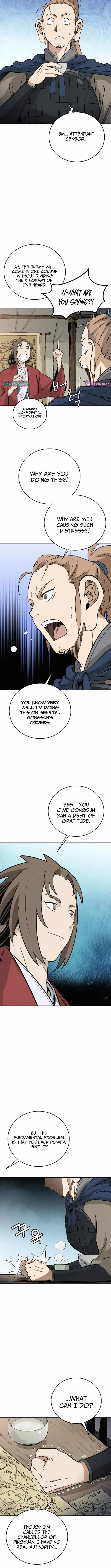 Image page 6