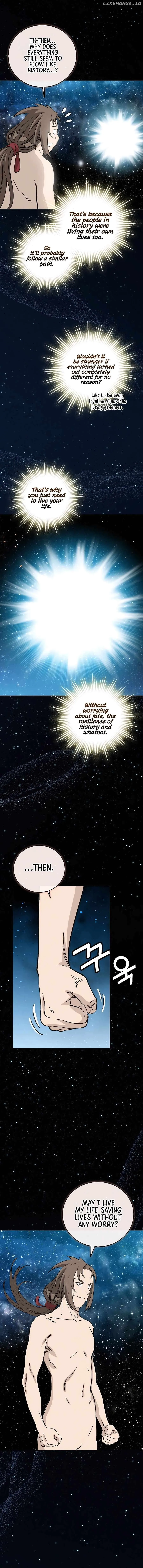 Image page 3