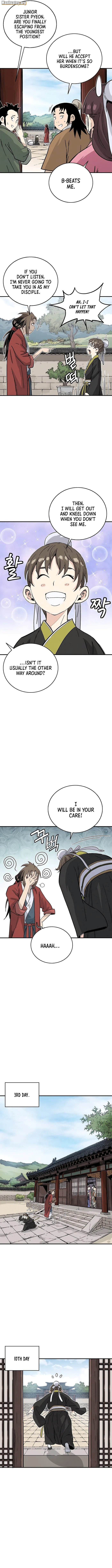 Image page 8