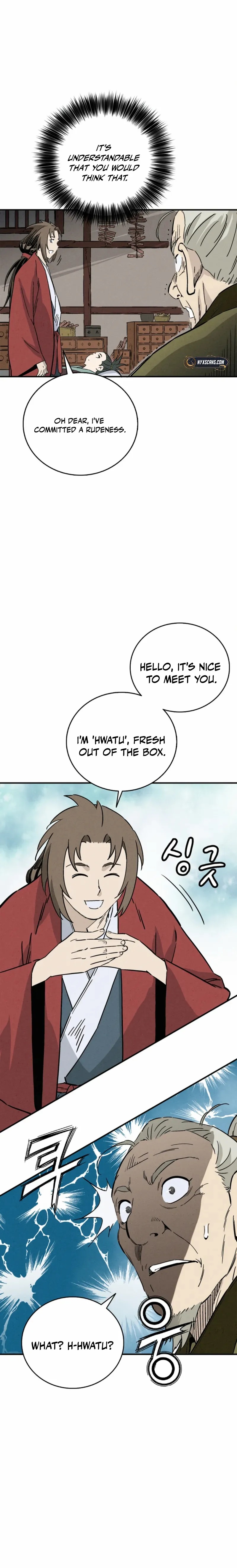 Image page 0