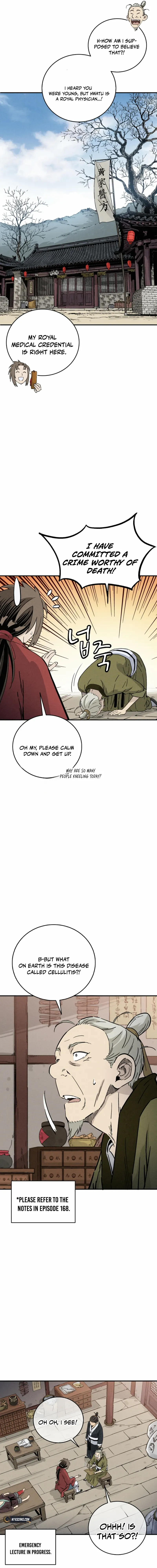 Image page 1