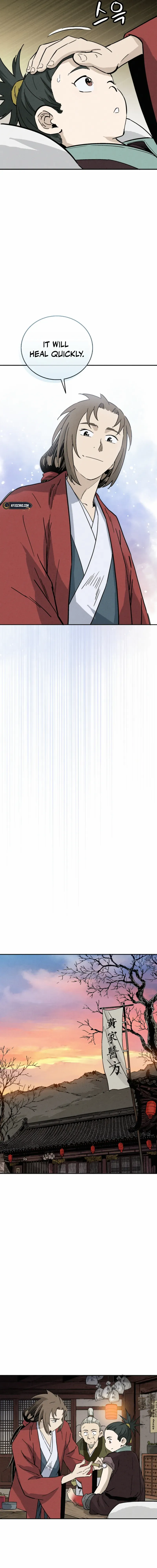 Image page 7