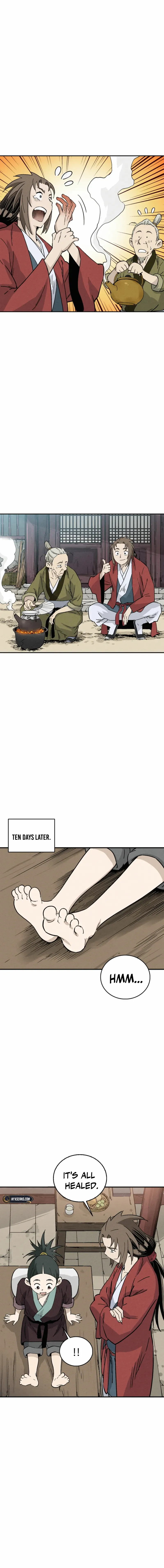 Image page 8