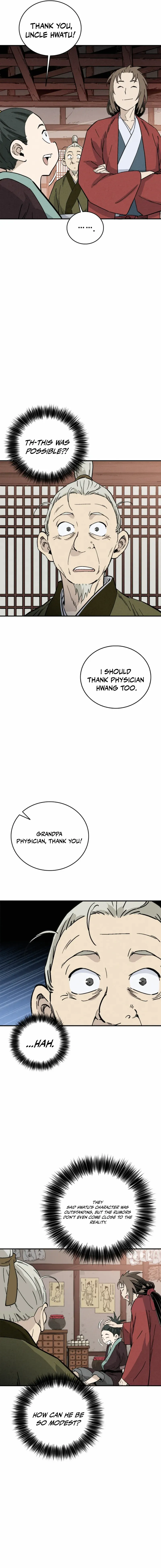 Image page 9