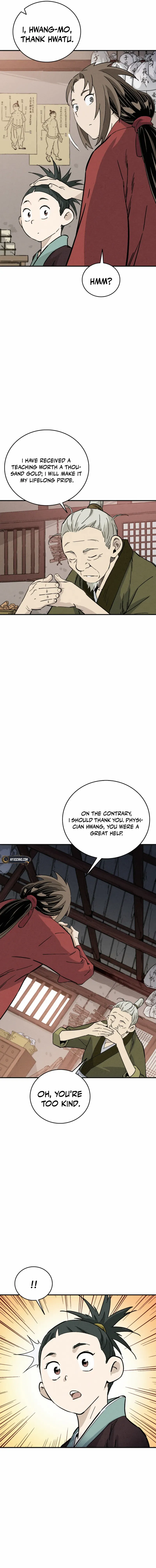 Image page 10