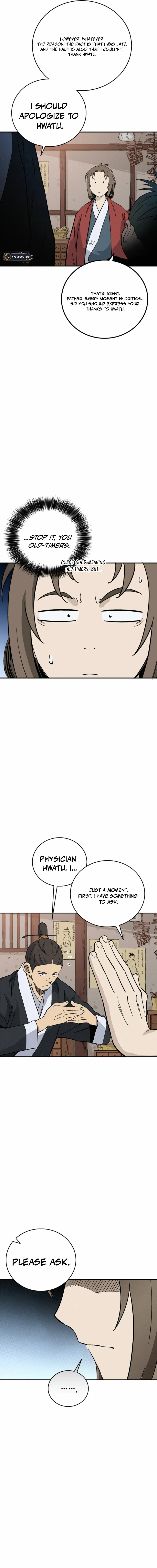 Image page 12