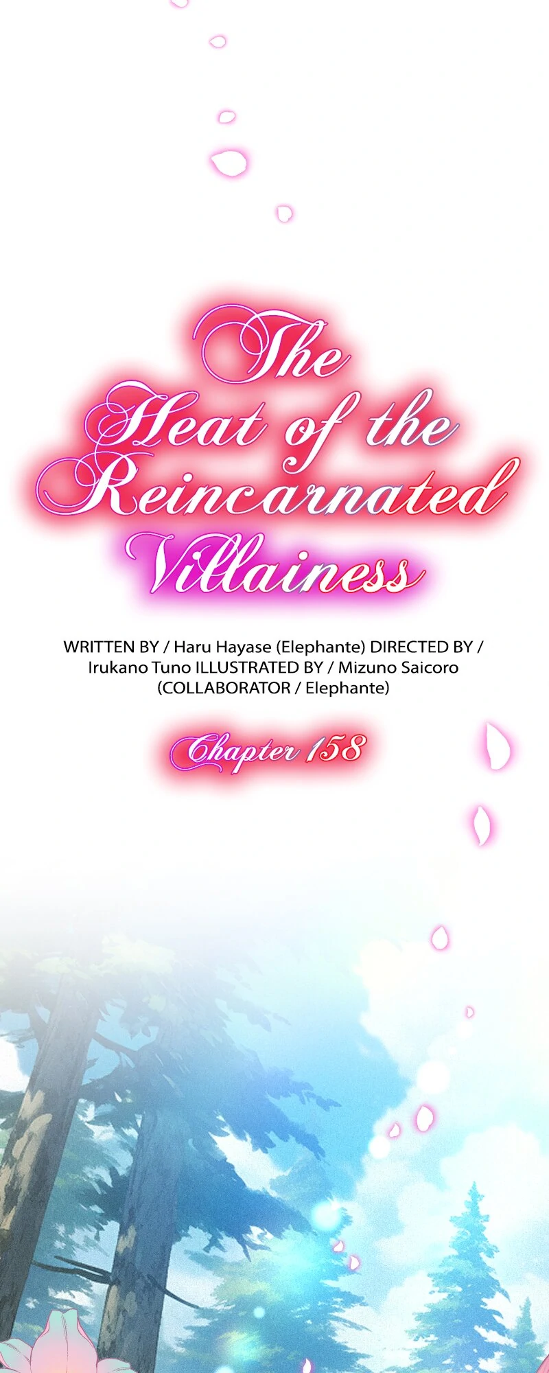 Image page 2