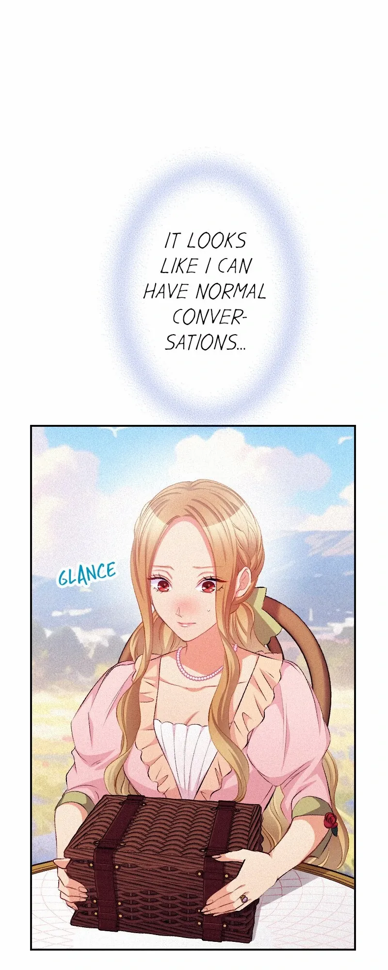 Image page 10