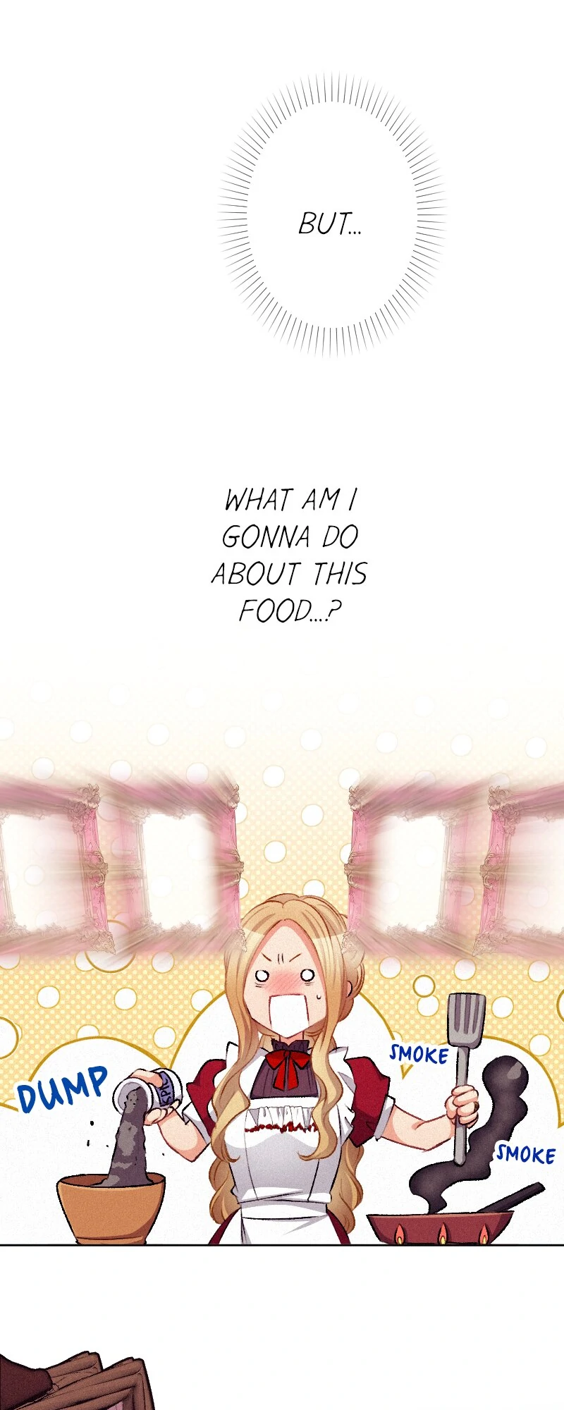 Image page 11