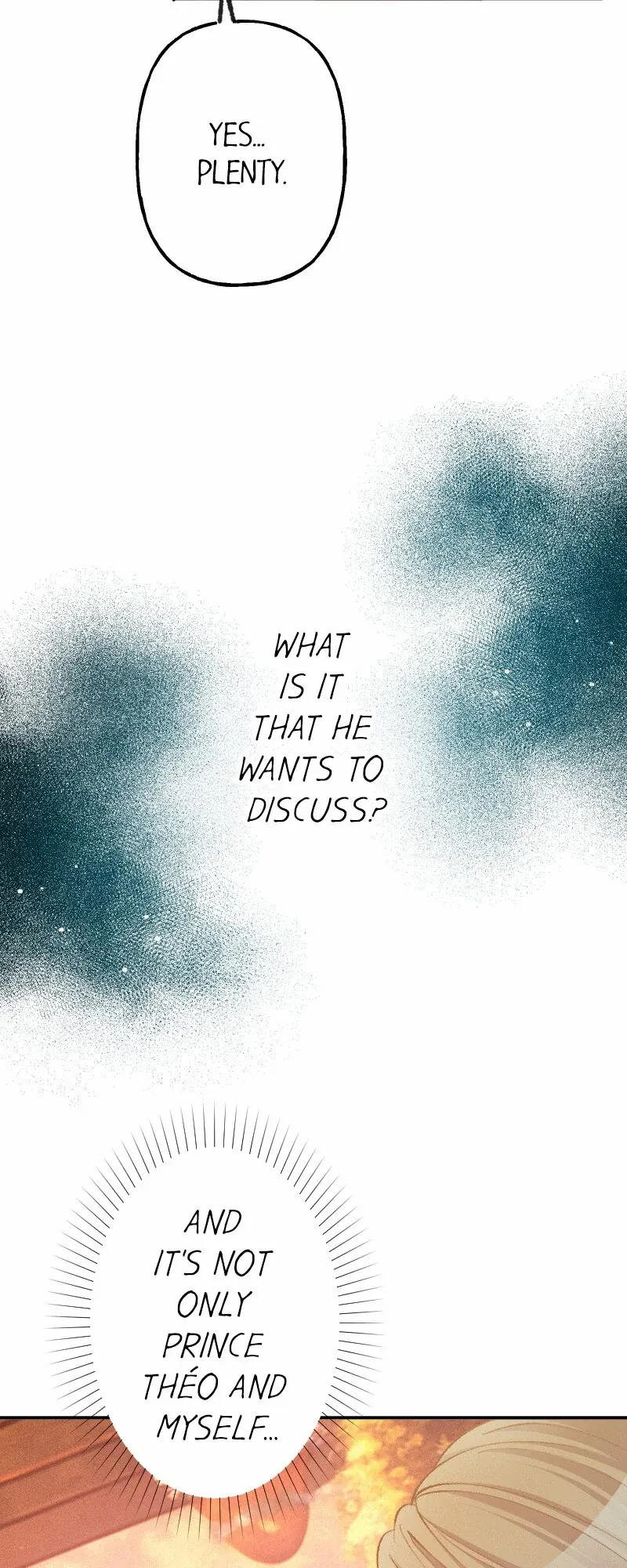 Image page 6