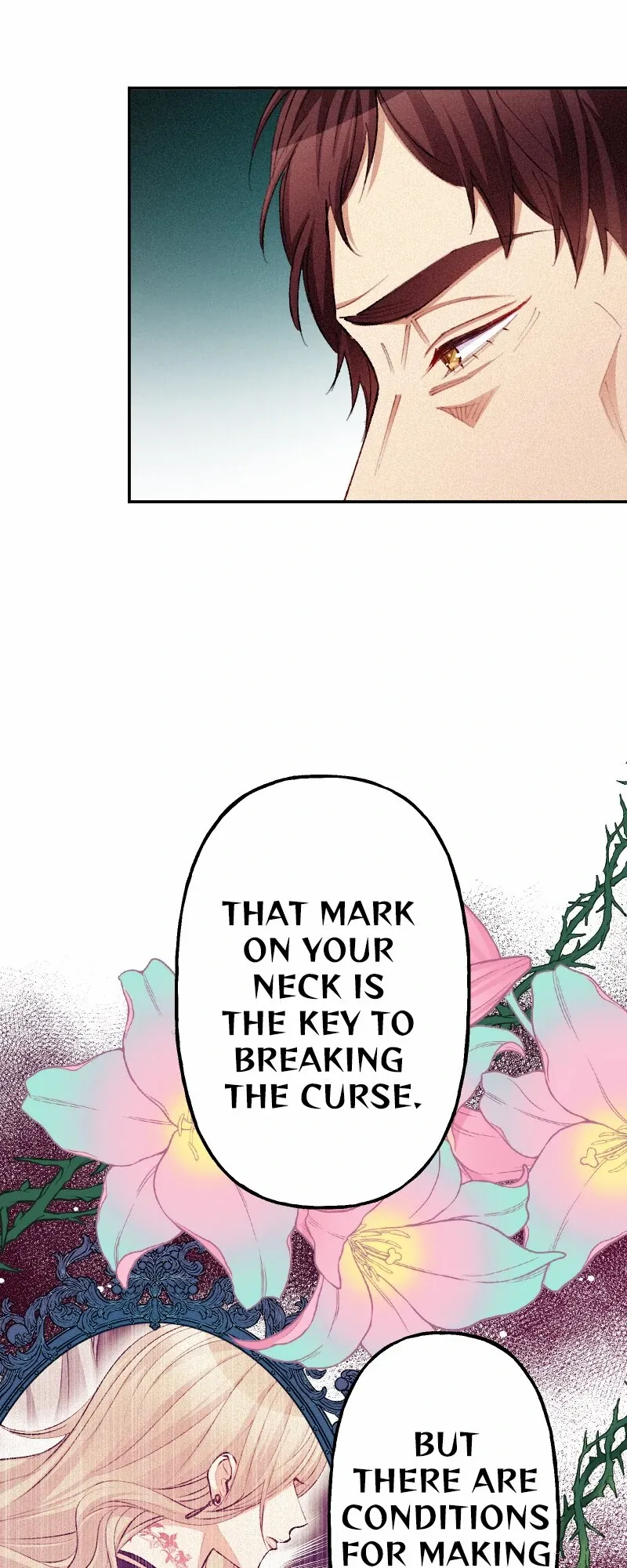 Image page 14