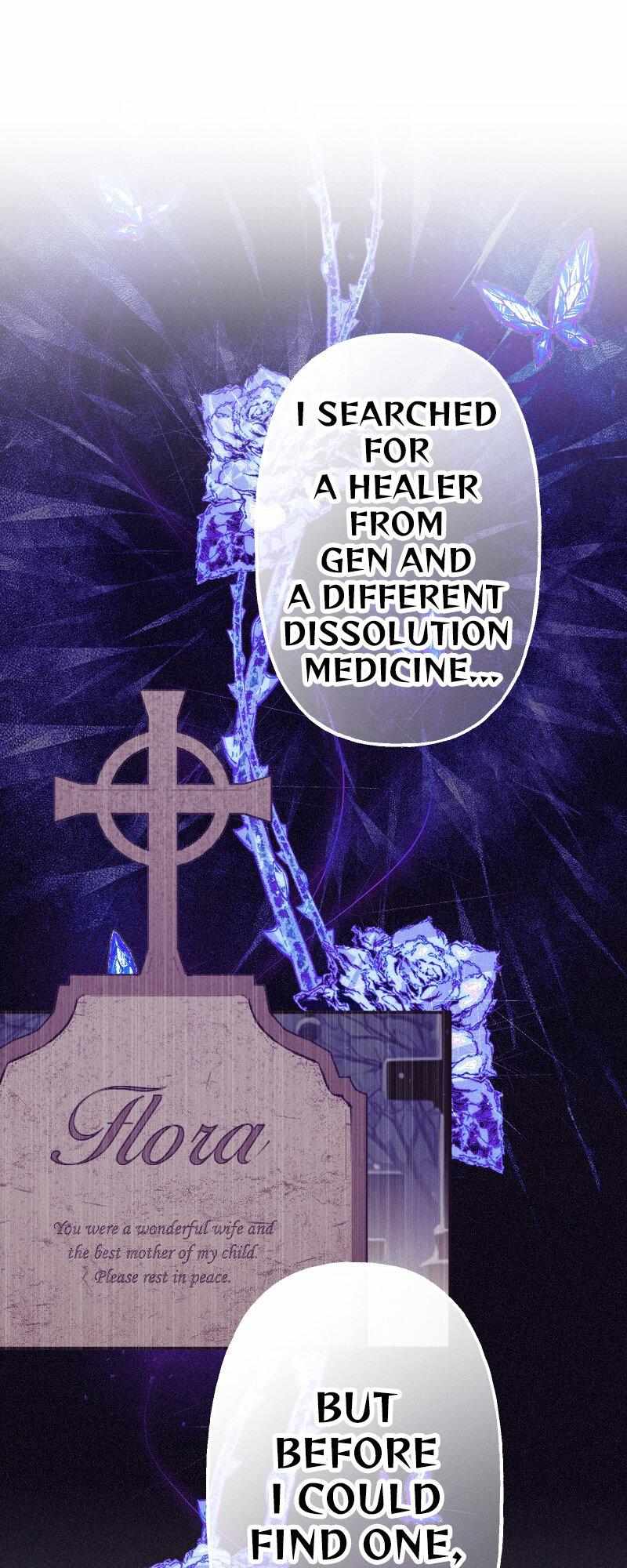 Image page 30
