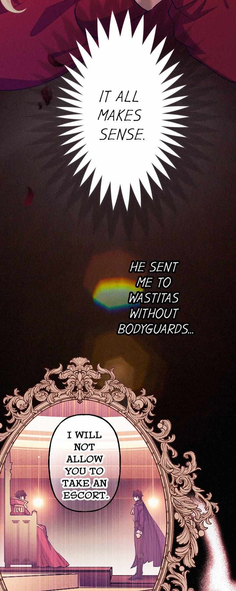 Image page 47