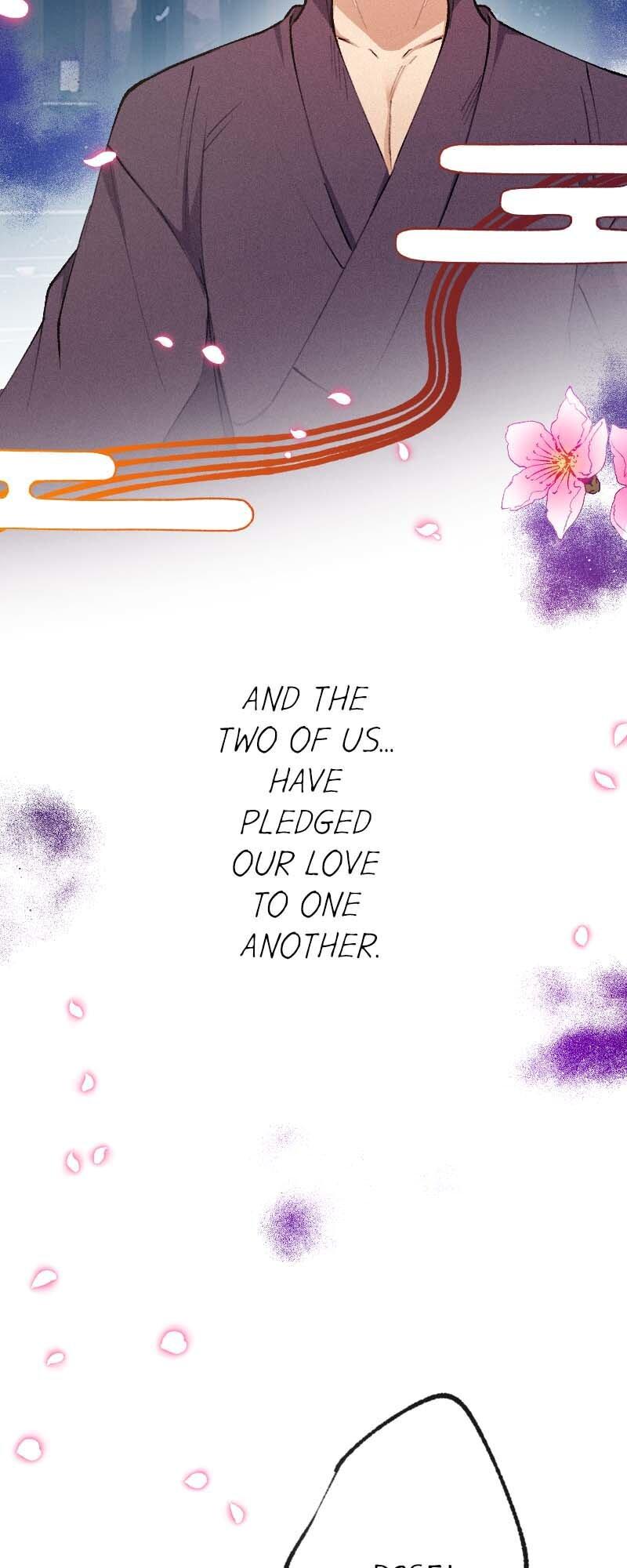 Image page 12