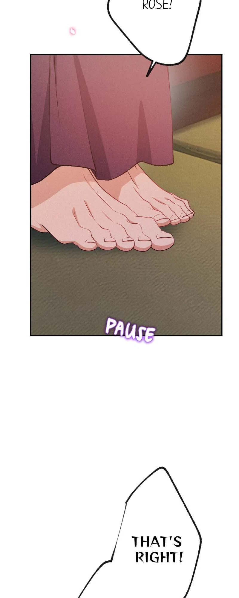 Image page 13