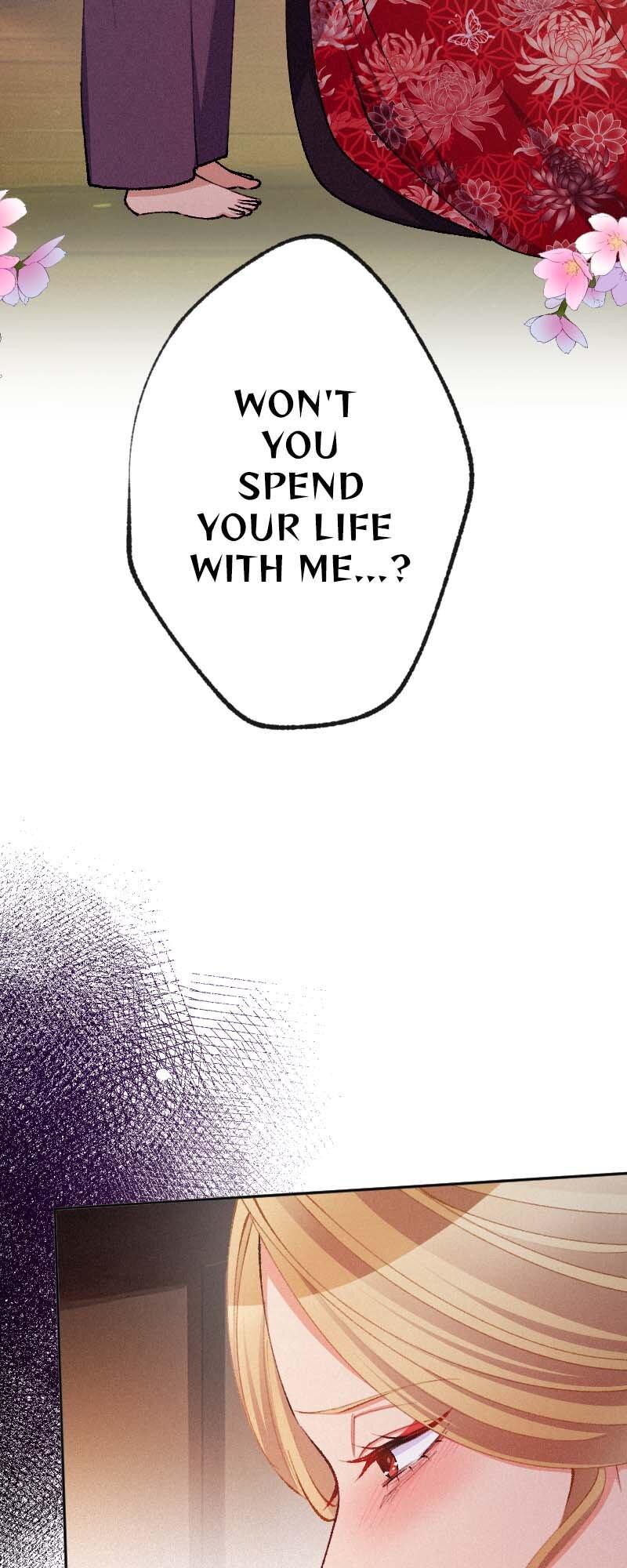 Image page 16