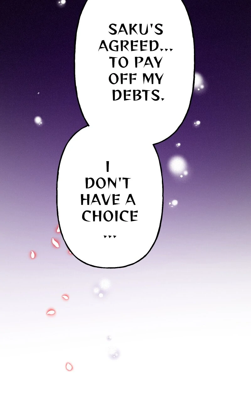 Image page 39