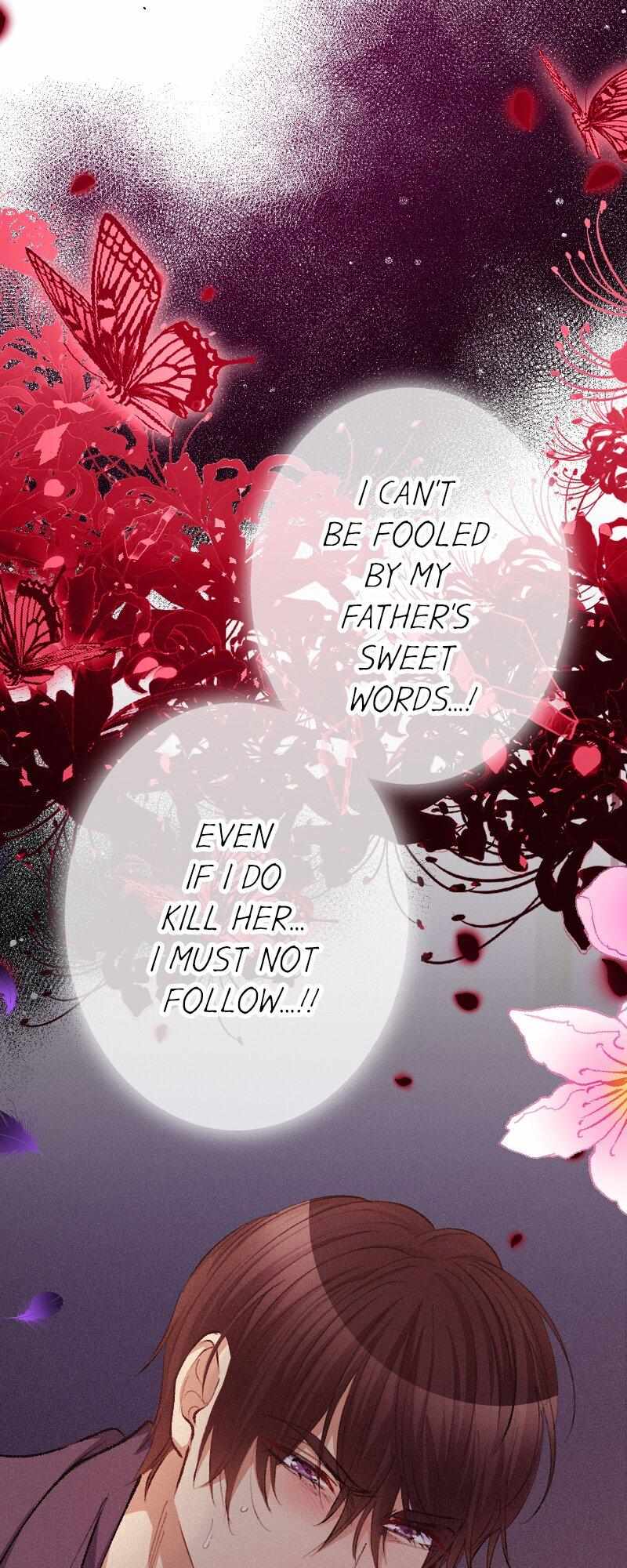 Image page 0