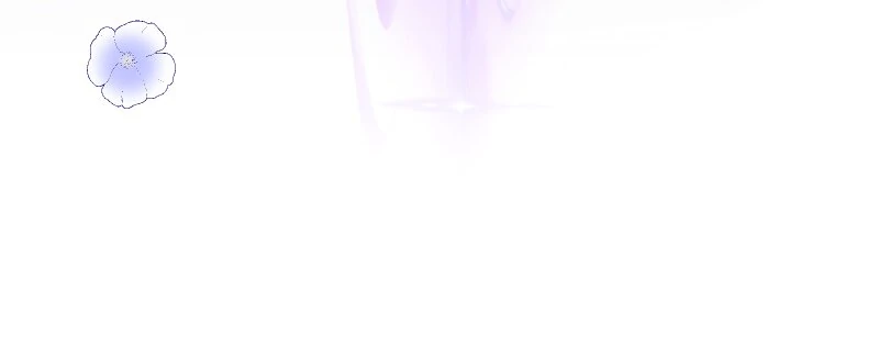 Image page 63