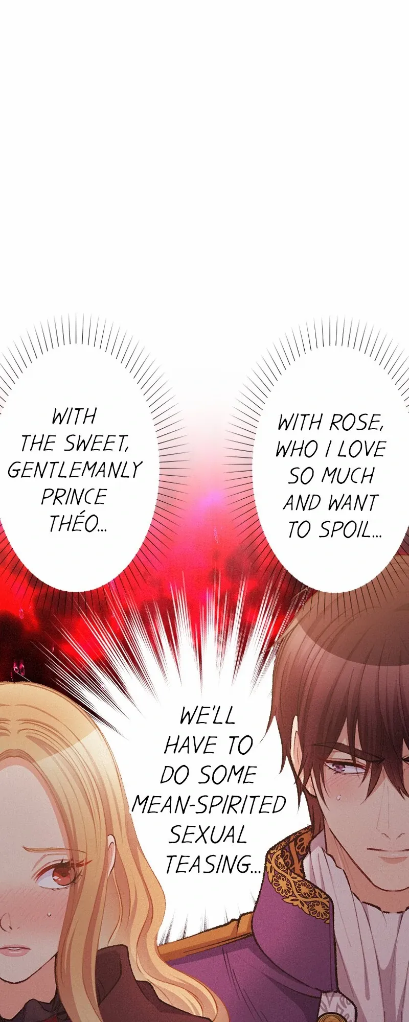 Image page 0