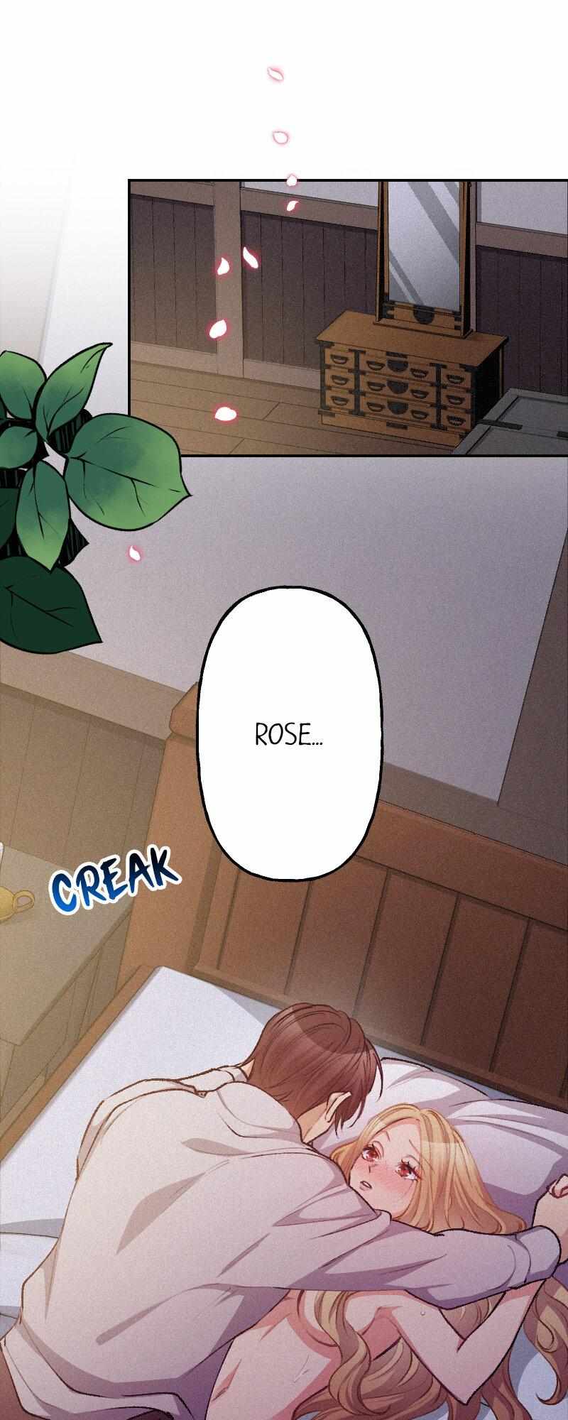Image page 10
