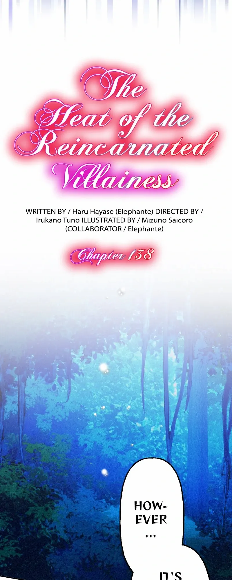 Image page 3
