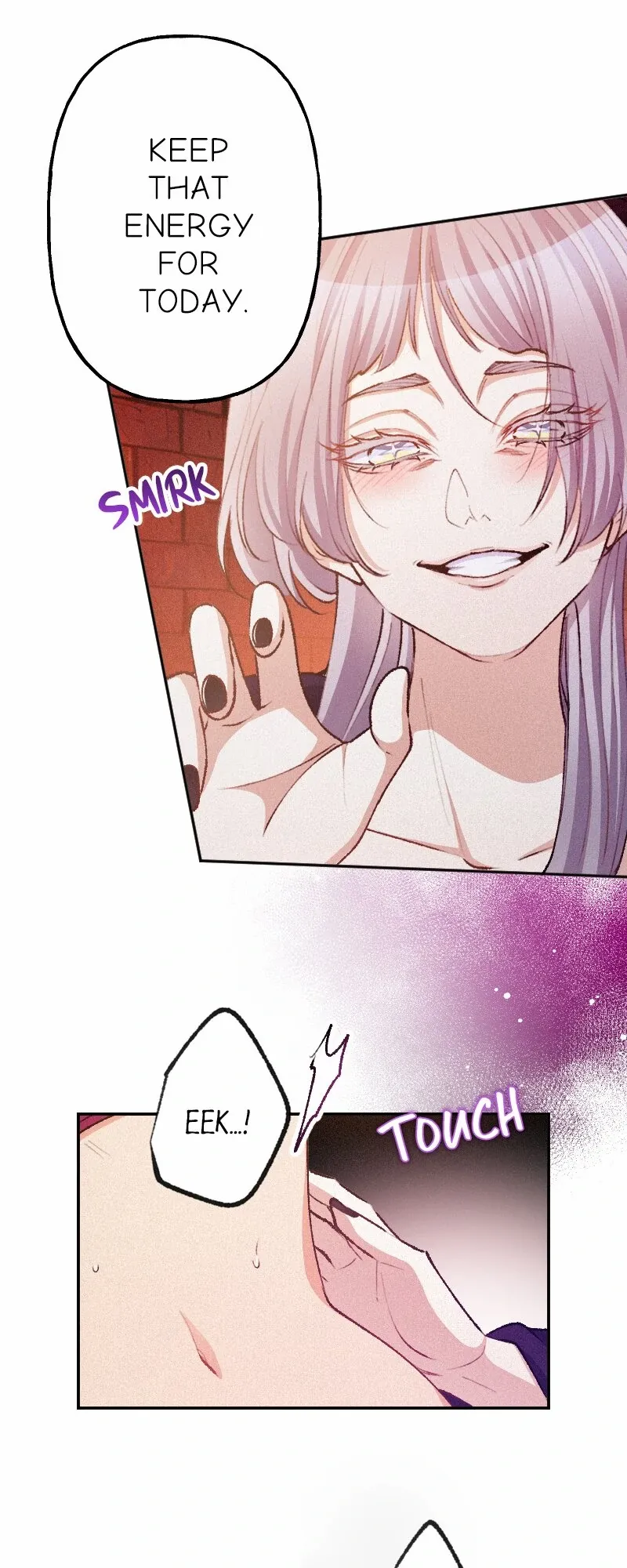 Image page 10