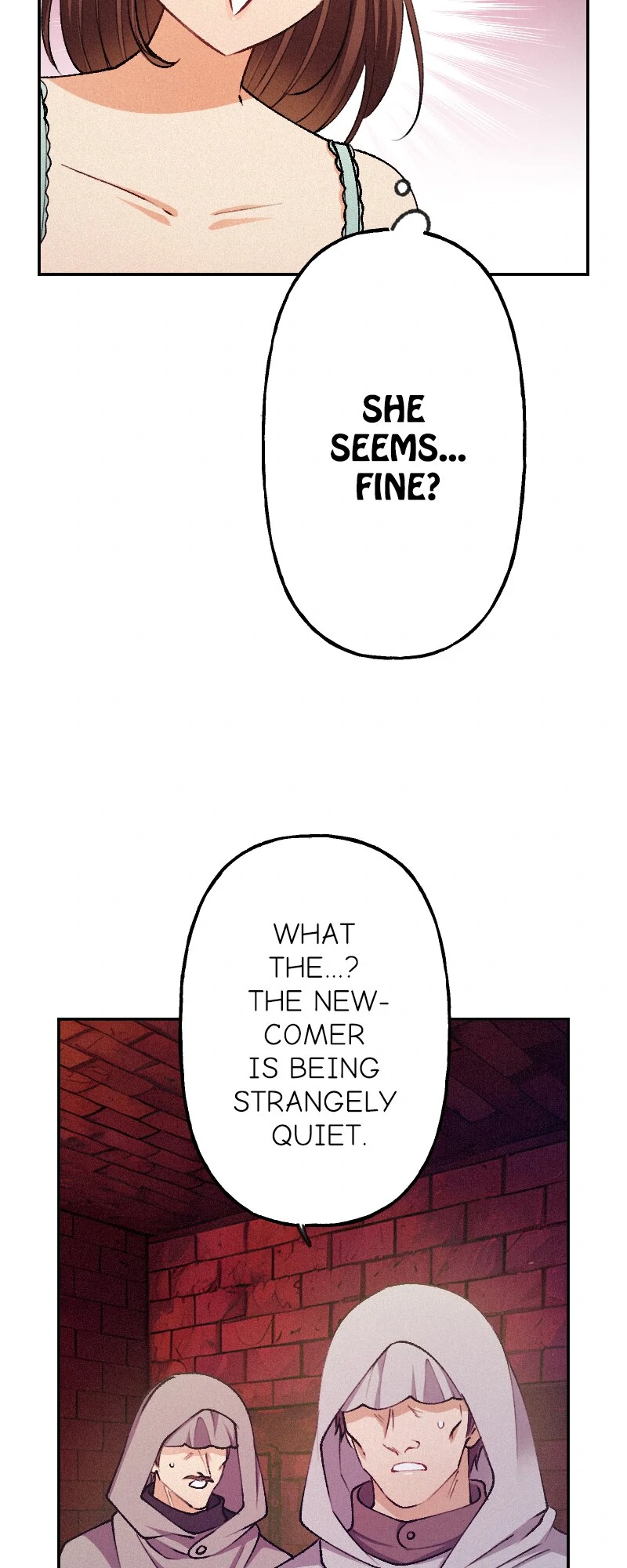 Image page 18