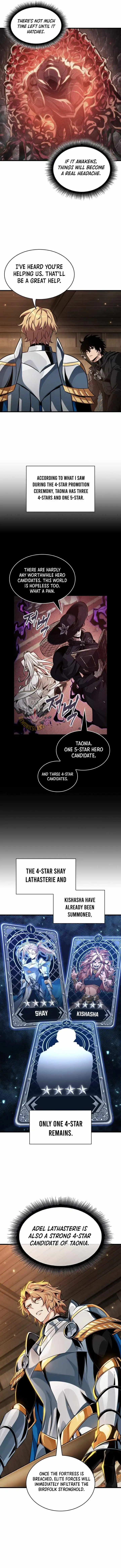 Image page 10