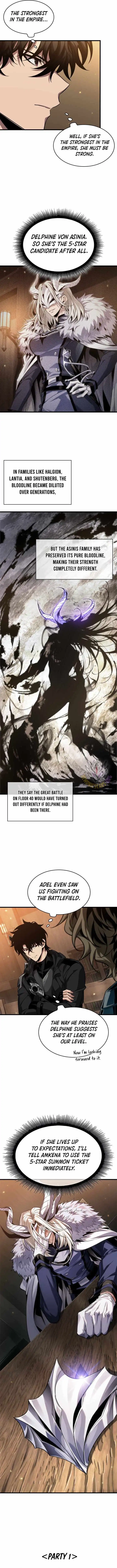 Image page 12
