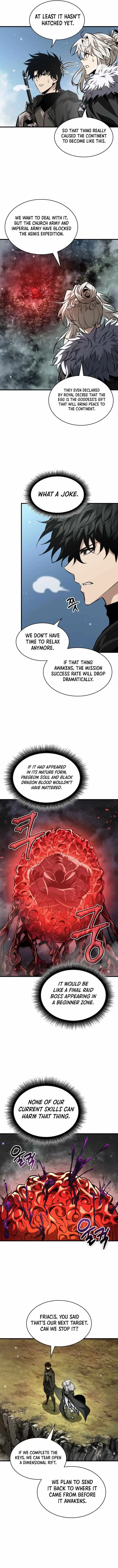 Image page 7