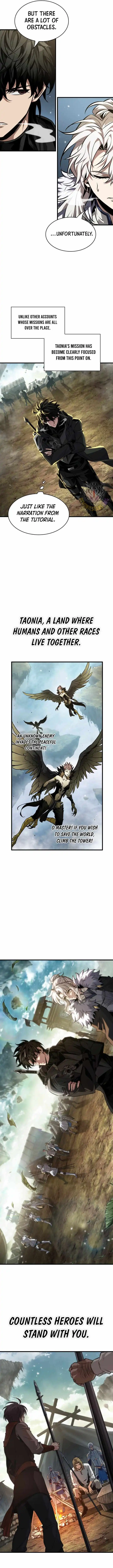 Image page 8