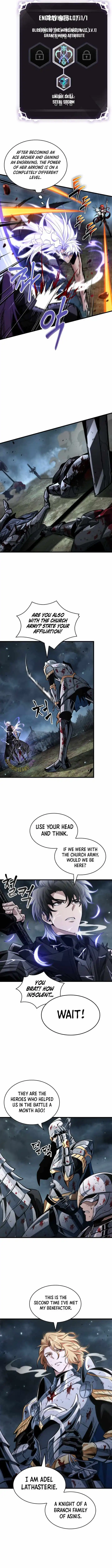 Image page 2