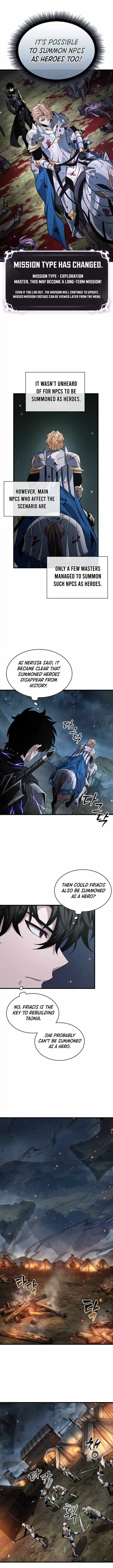 Image page 7