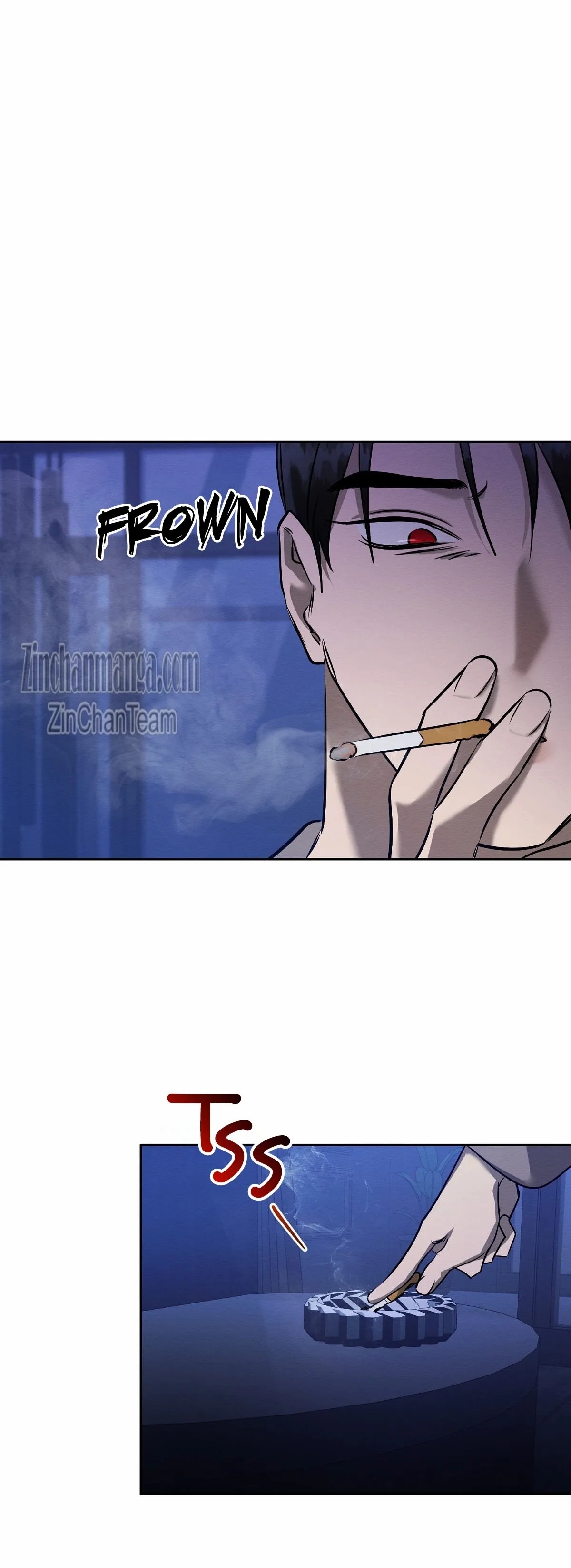 Image page 0