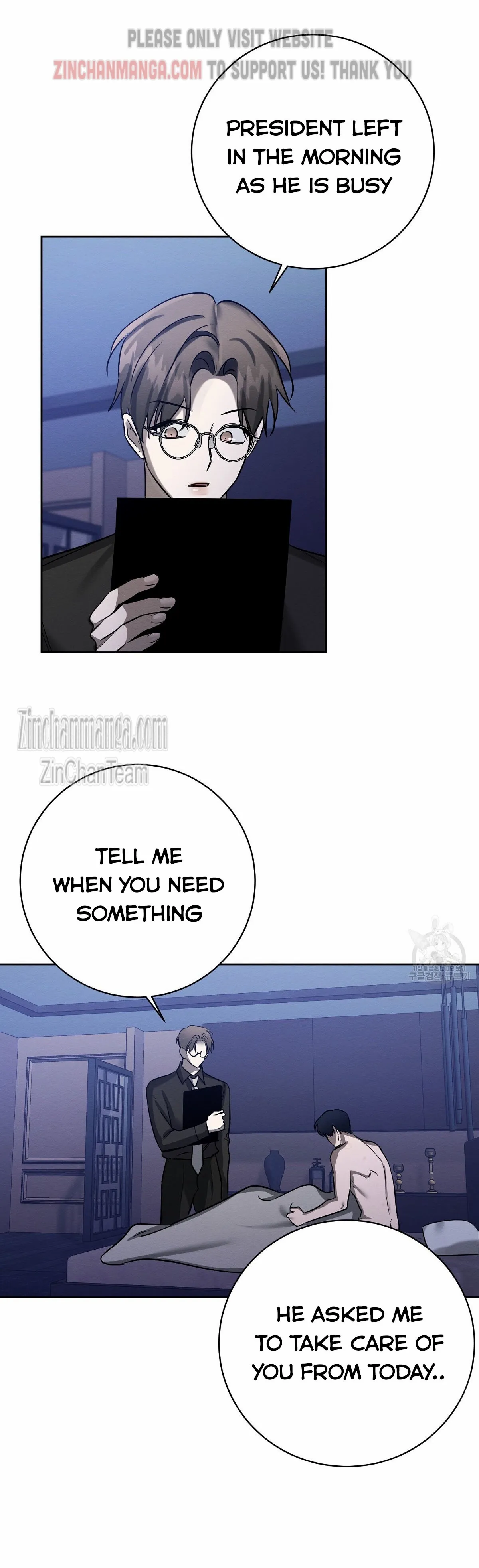 Image page 15