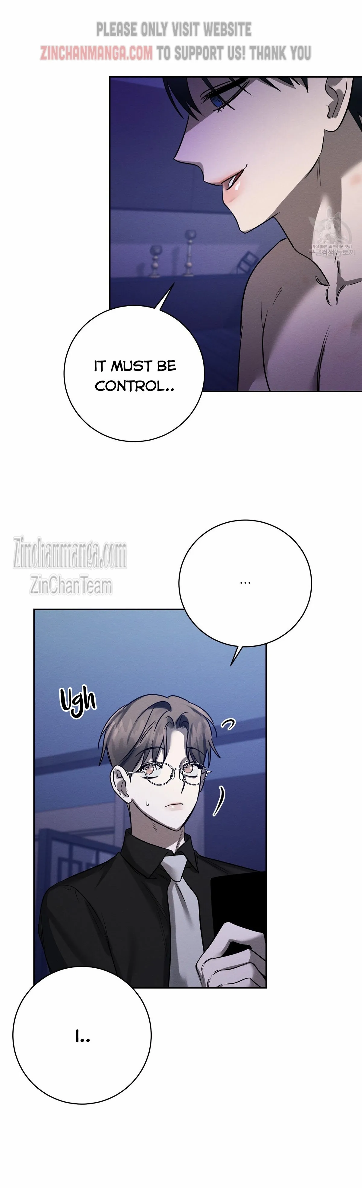 Image page 16
