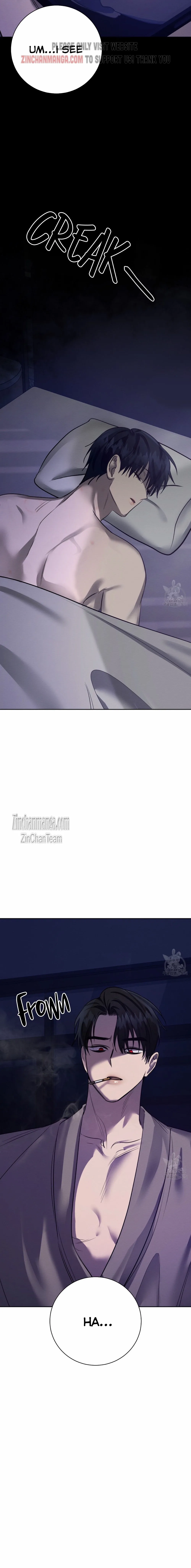 Image page 12