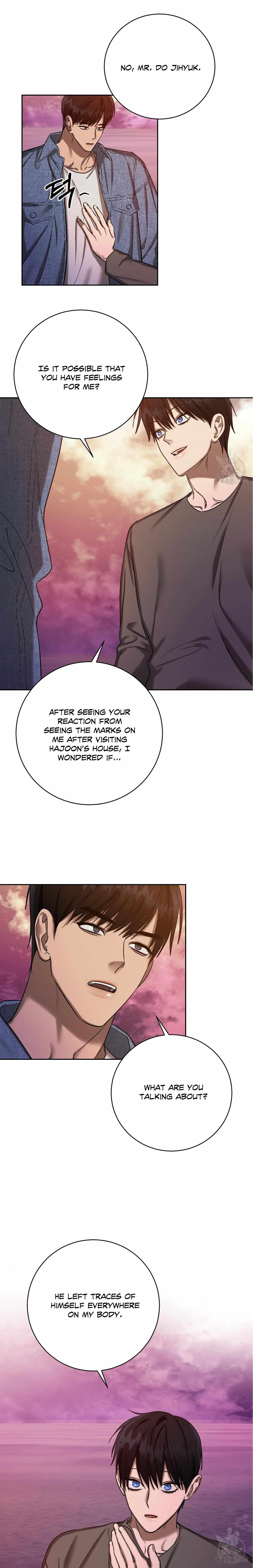 Image page 1