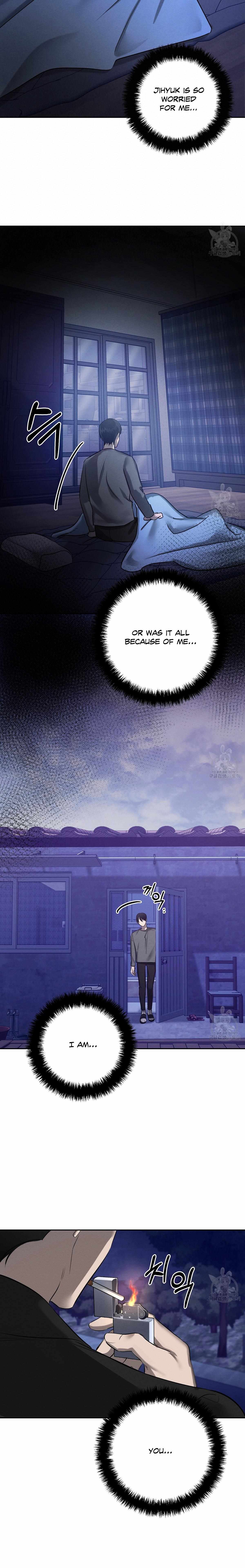 Image page 8