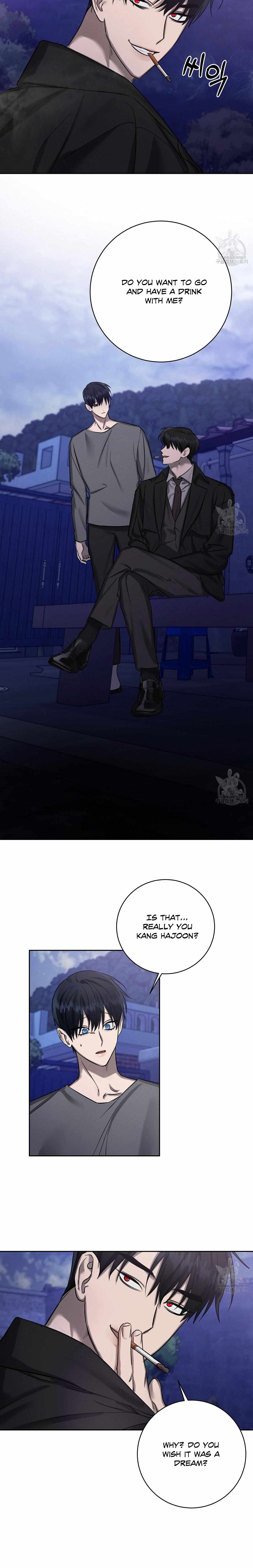 Image page 10