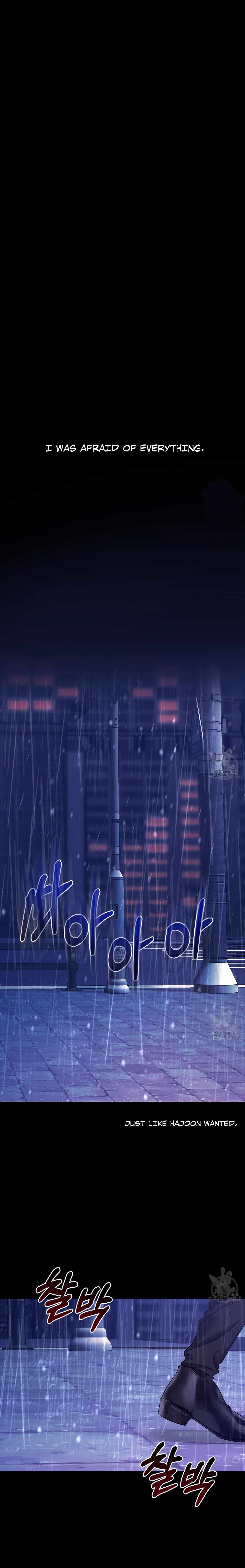 Image page 0