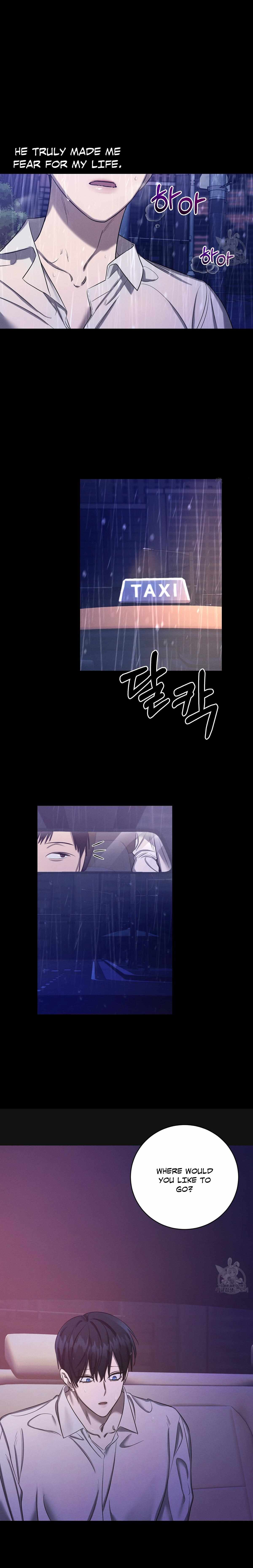 Image page 1